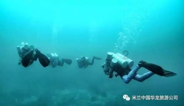 网红扎堆到麦地直播，是帮忙还是添乱？