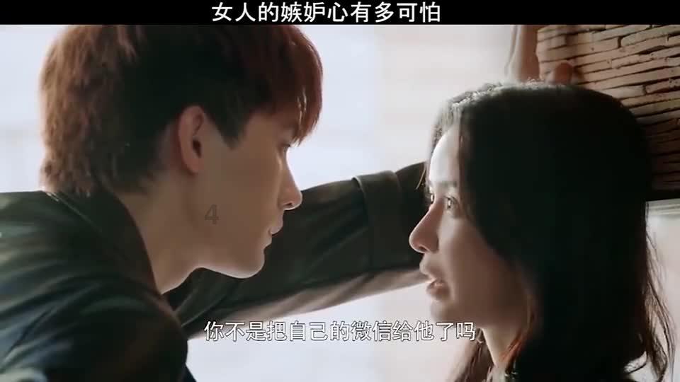火柴人生存挑战