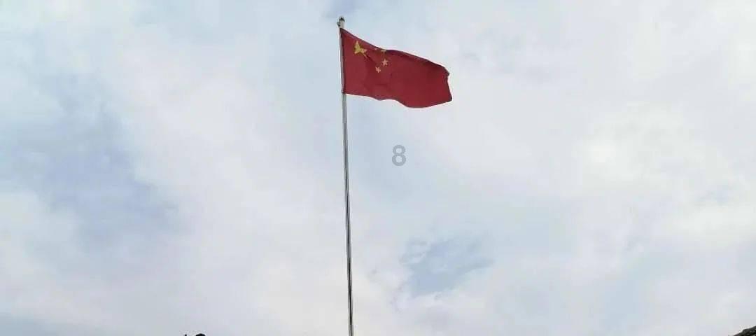 纪元2205