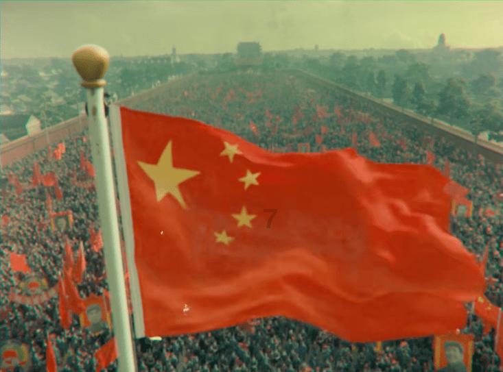 煤气灶打着火后一松手就灭怎么办？