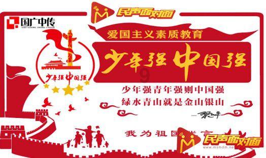 视频拍下医院急诊大厅变“水帘洞” :系管道破裂导致 积水已清理