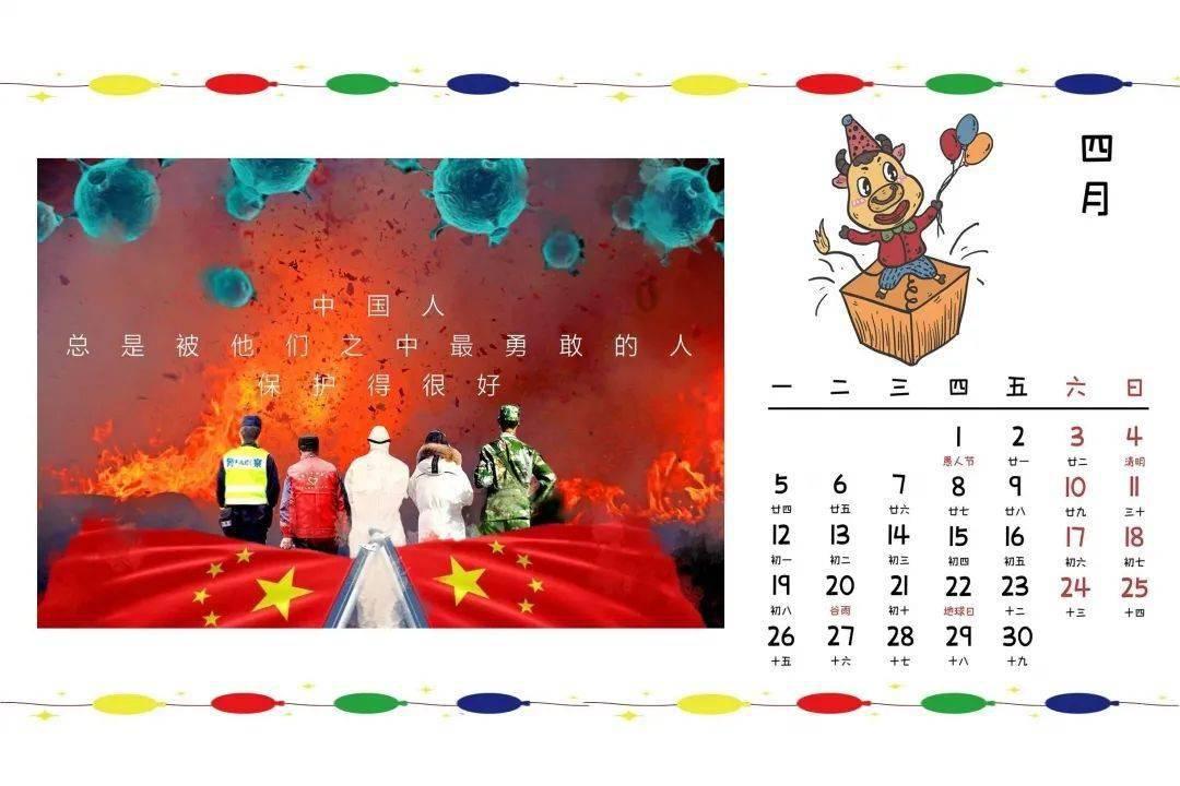 玻璃钢冷却塔是如何降温的?