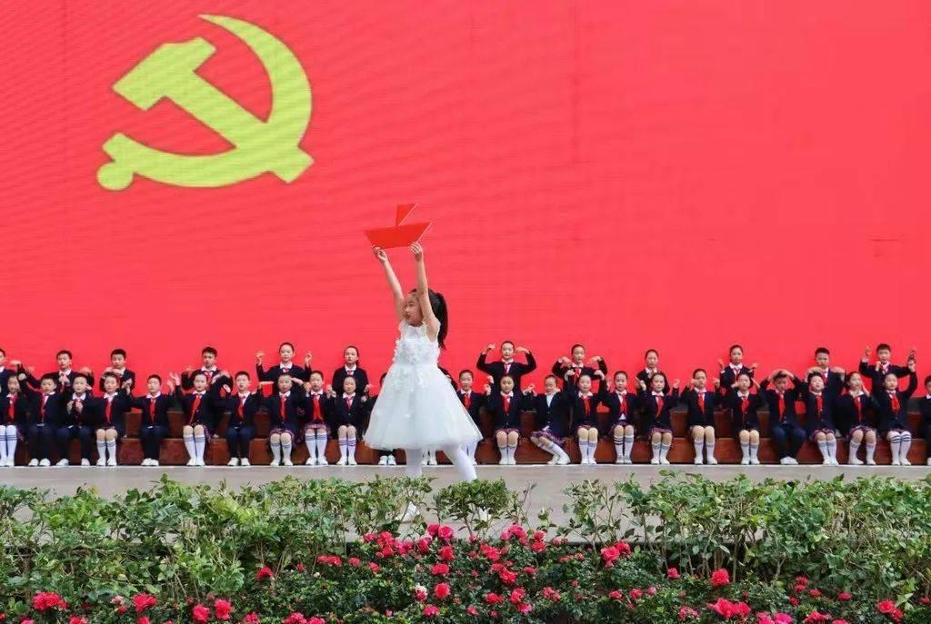 烙馅饼用什么水温和面？游戏画面
