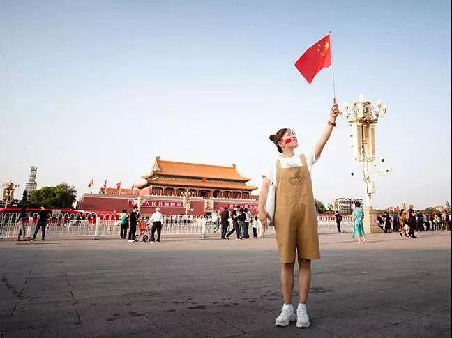 小猫钓鱼游戏龙王版有船