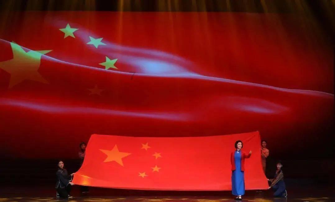 公主鞋蛋糕