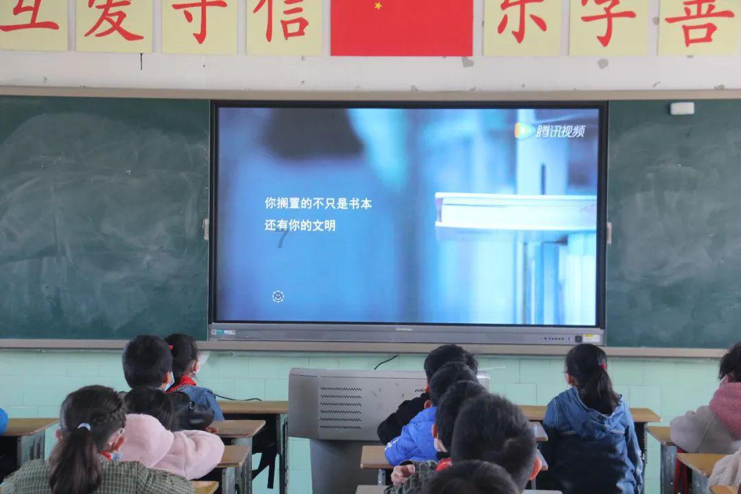 拯救蝙蝠家族