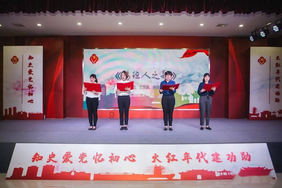 有豪爵HJ125-8u这车吗？游戏画面