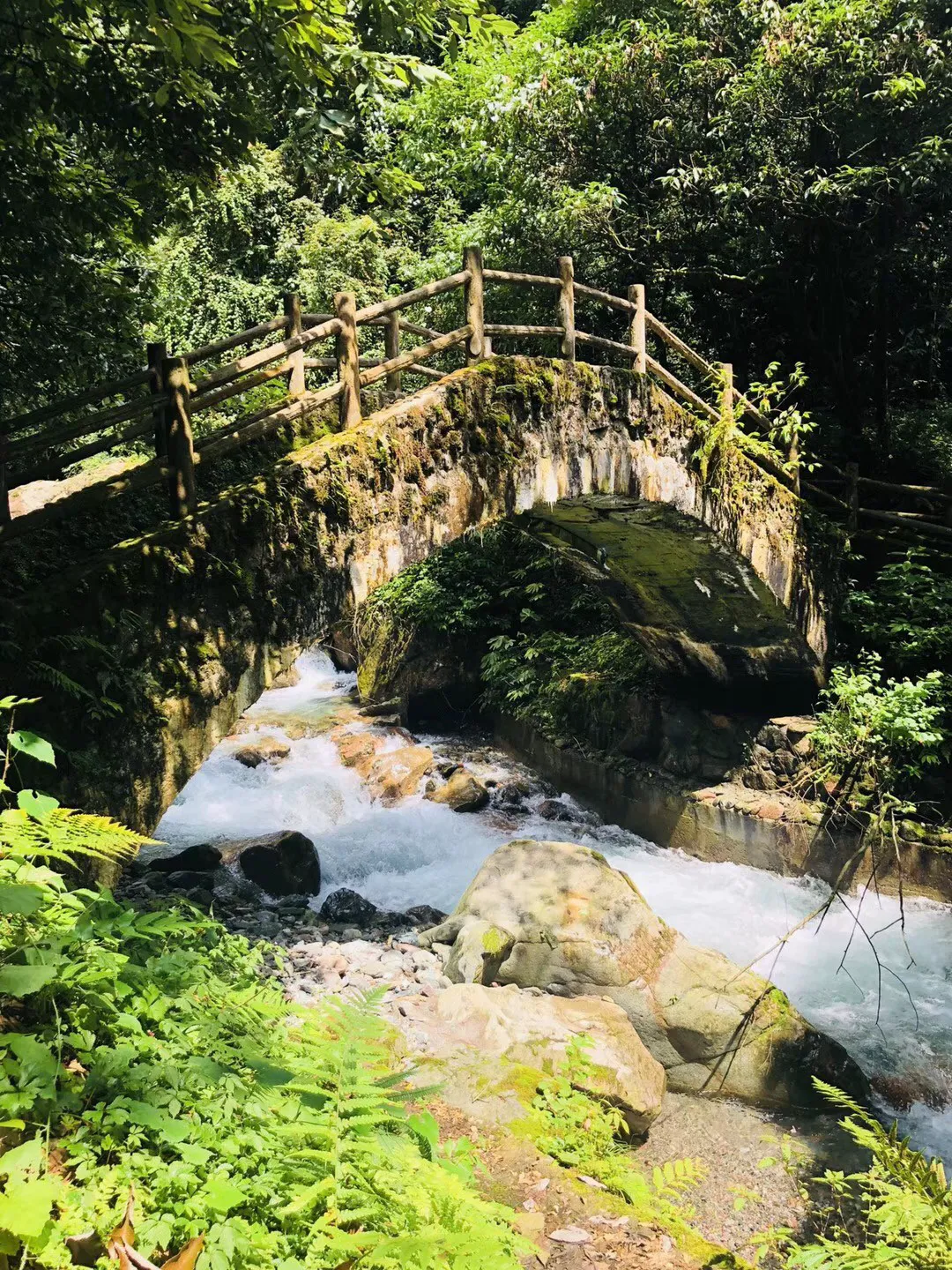 家用必备电器是哪些？游戏画面