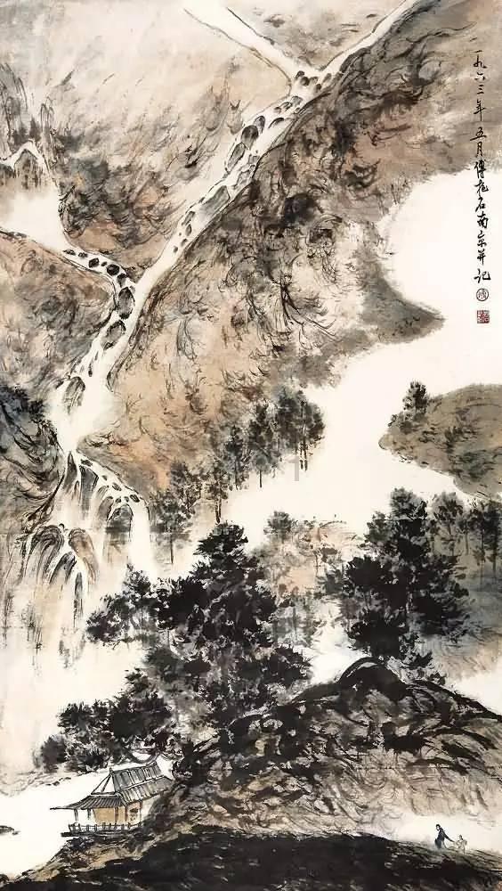 家用必备电器是哪些？游戏画面