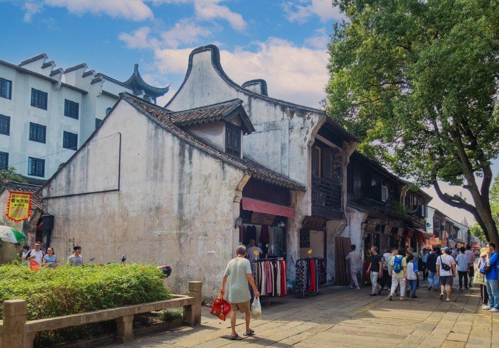 奔跑吧兄弟大冒险3