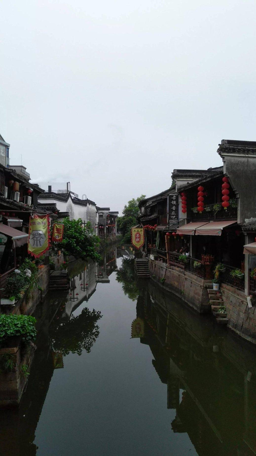 尘埃4