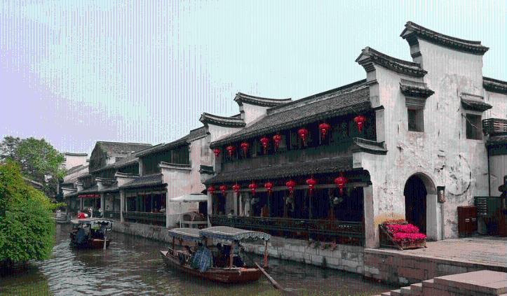 机智问答,智慧解疑全国各地的低保标准一样吗?有何区别?三到五次 - 全国各地的低保标准一样吗?有何区别?的专业问题解答平台