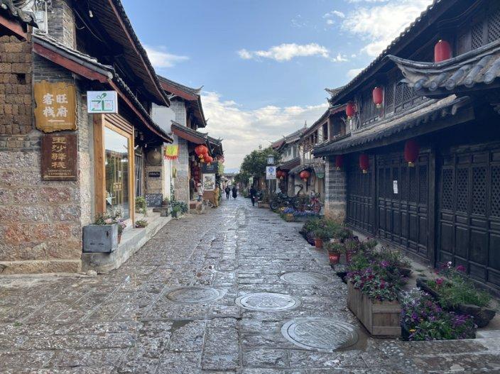 英雄就是我