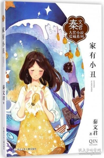 全年服务超11万人次旅客进出境