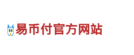 探索okpay在国内能使用吗的魅力，享受独特观光旅游体验
